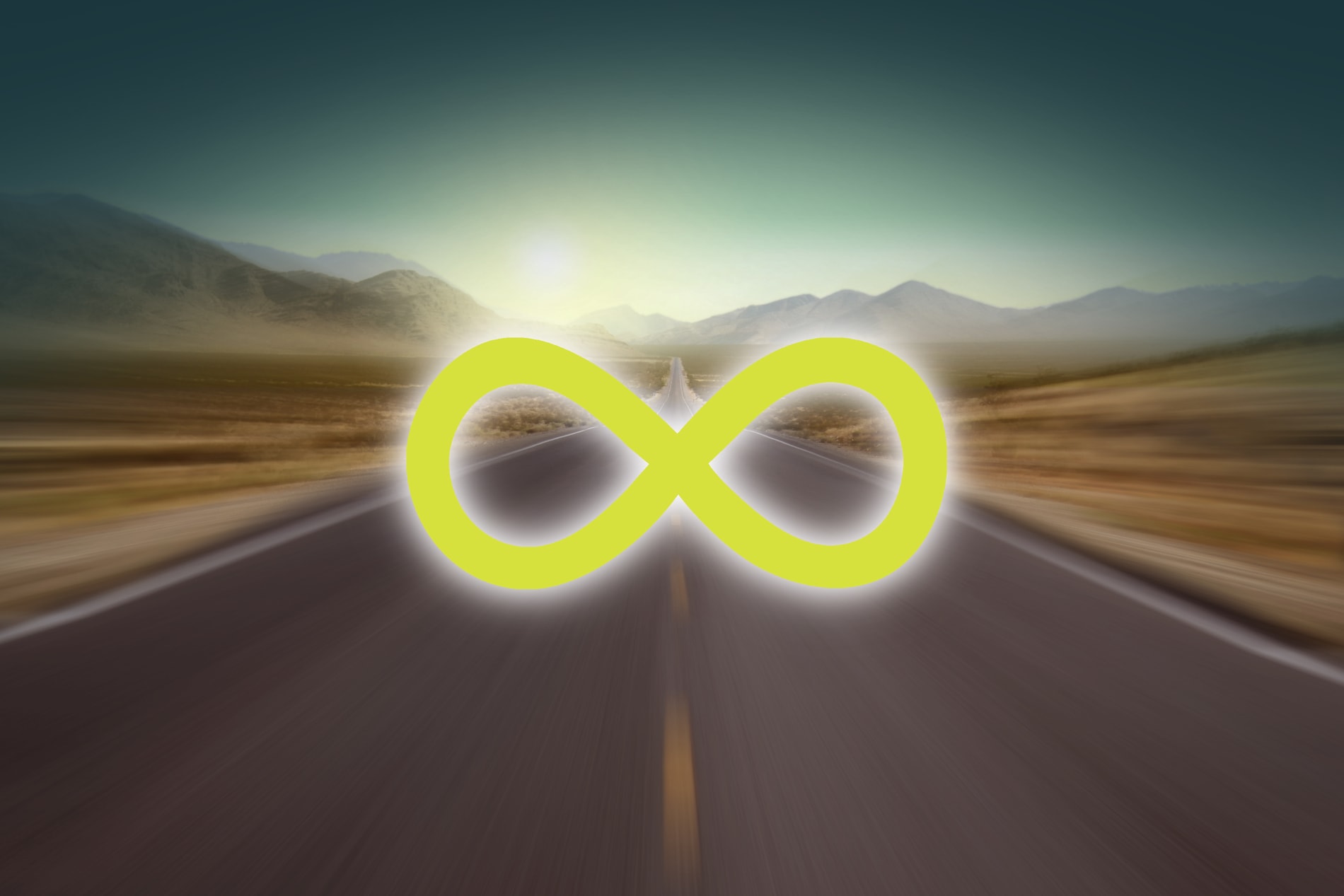 parallax background