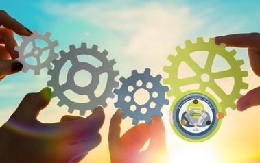 Embedding Lessons Learned (Hands Cogs sky V5) 379x238