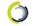 Hi-defintion-arrows-35_39b7fb2676f1be6f7703df8be6377cdc