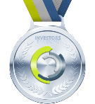 Platinum-Award-135x147-1_48d259807225e24ac43539557041916a