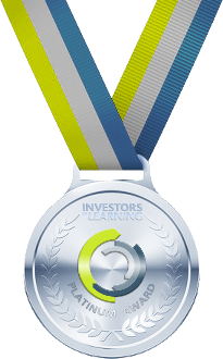 Platinum-Award-205x330-1_8413a52e4933ccd275eb72ac8f39d9d4