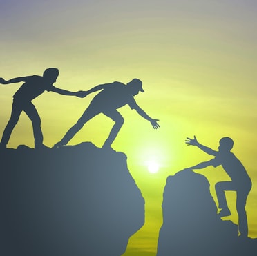 5-Leadership2 Compress 5-Leadership2 Compress
